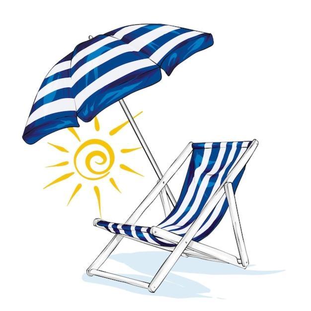 Appartamento Tonin Bibione Esterno foto